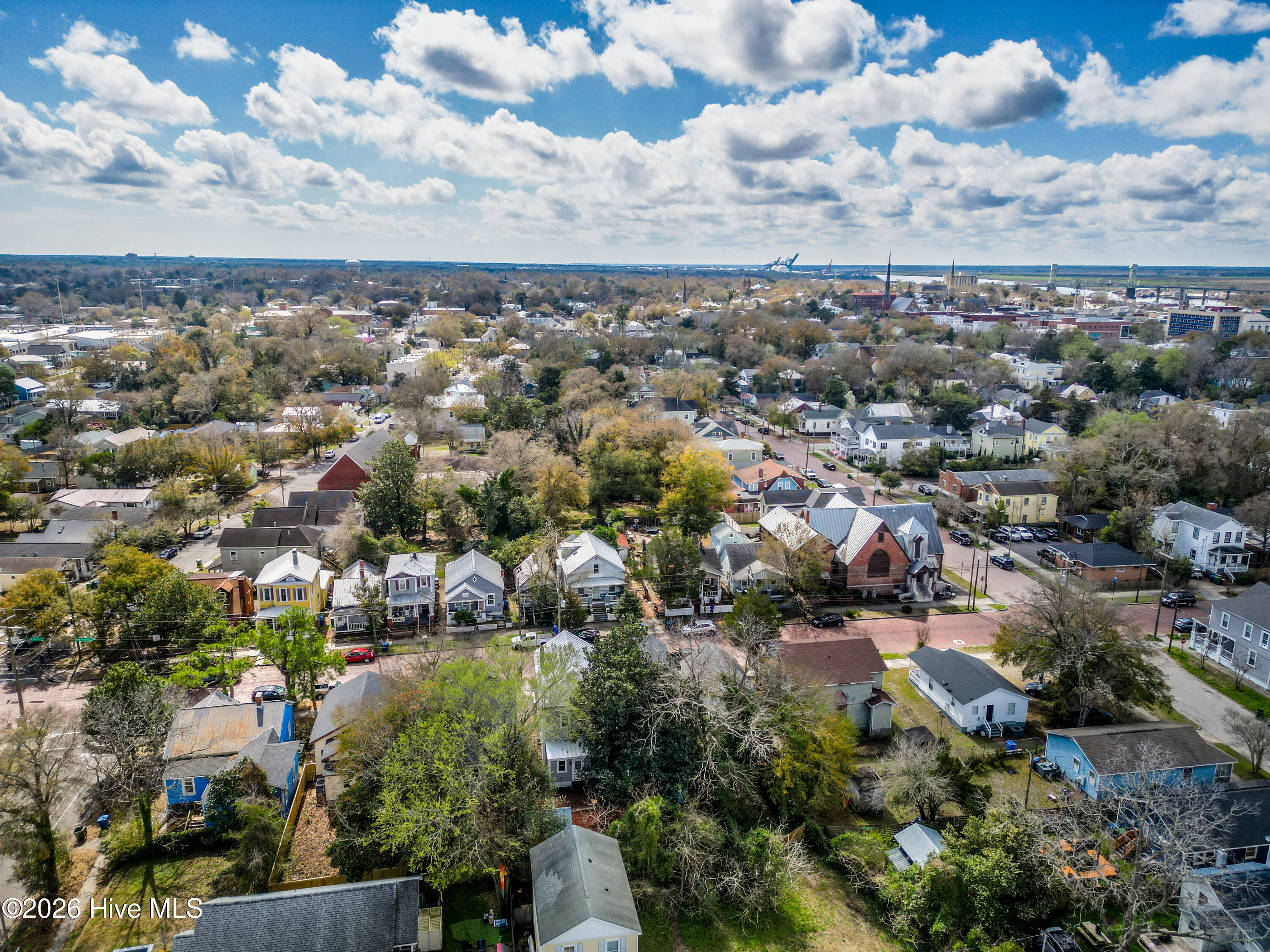 100559756 | Photo 37