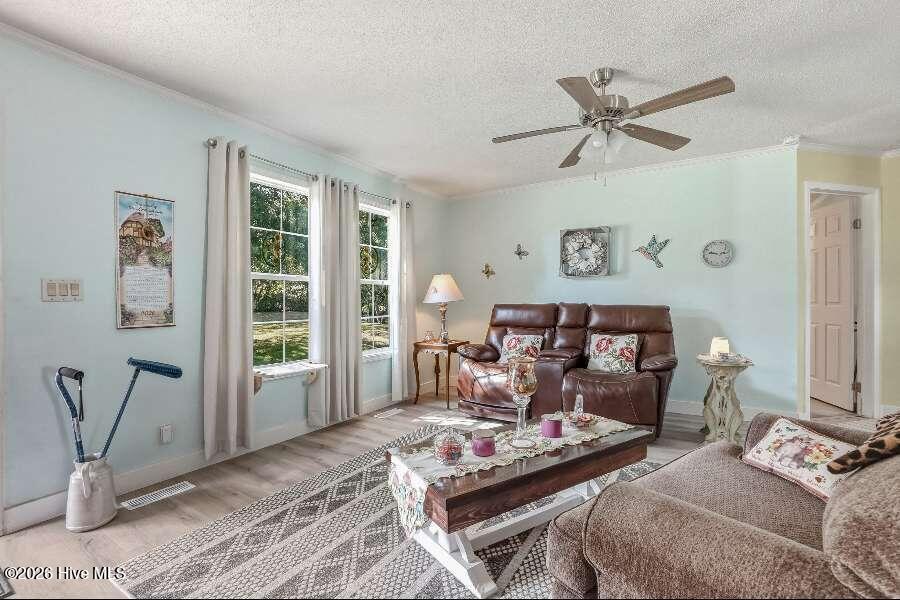 120 Ole Field Circle,Newport