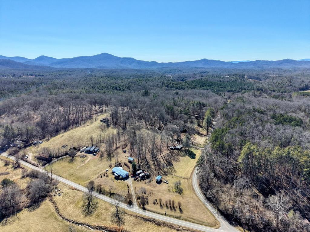 105 Liberty Road, Murphy, NC 28906 Listing Photo  53