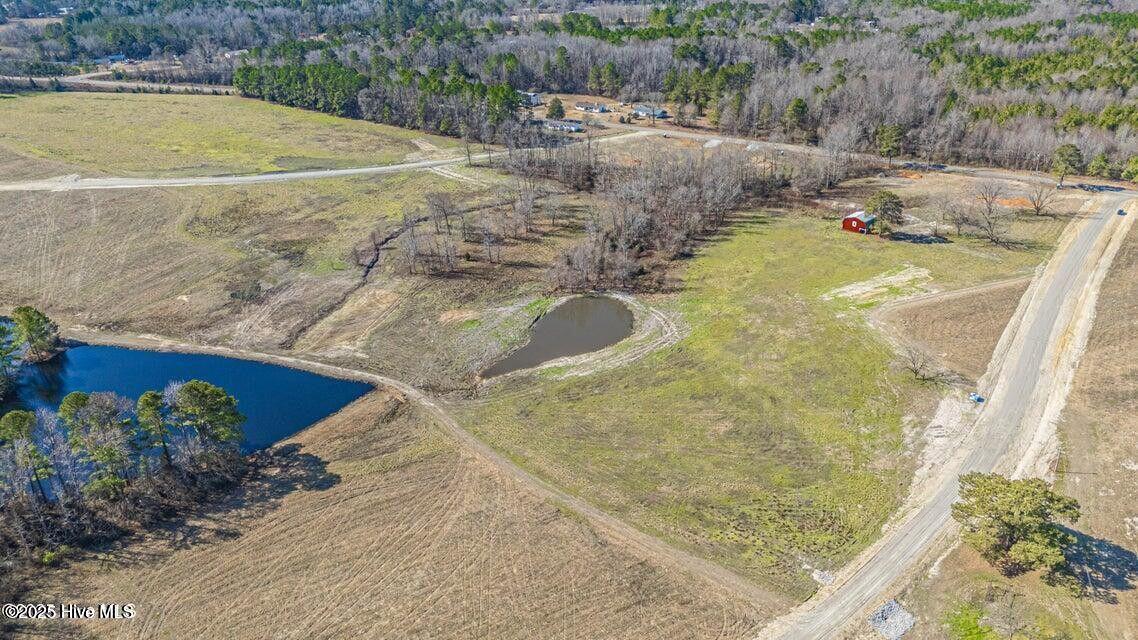 20250313170353279092000000-o