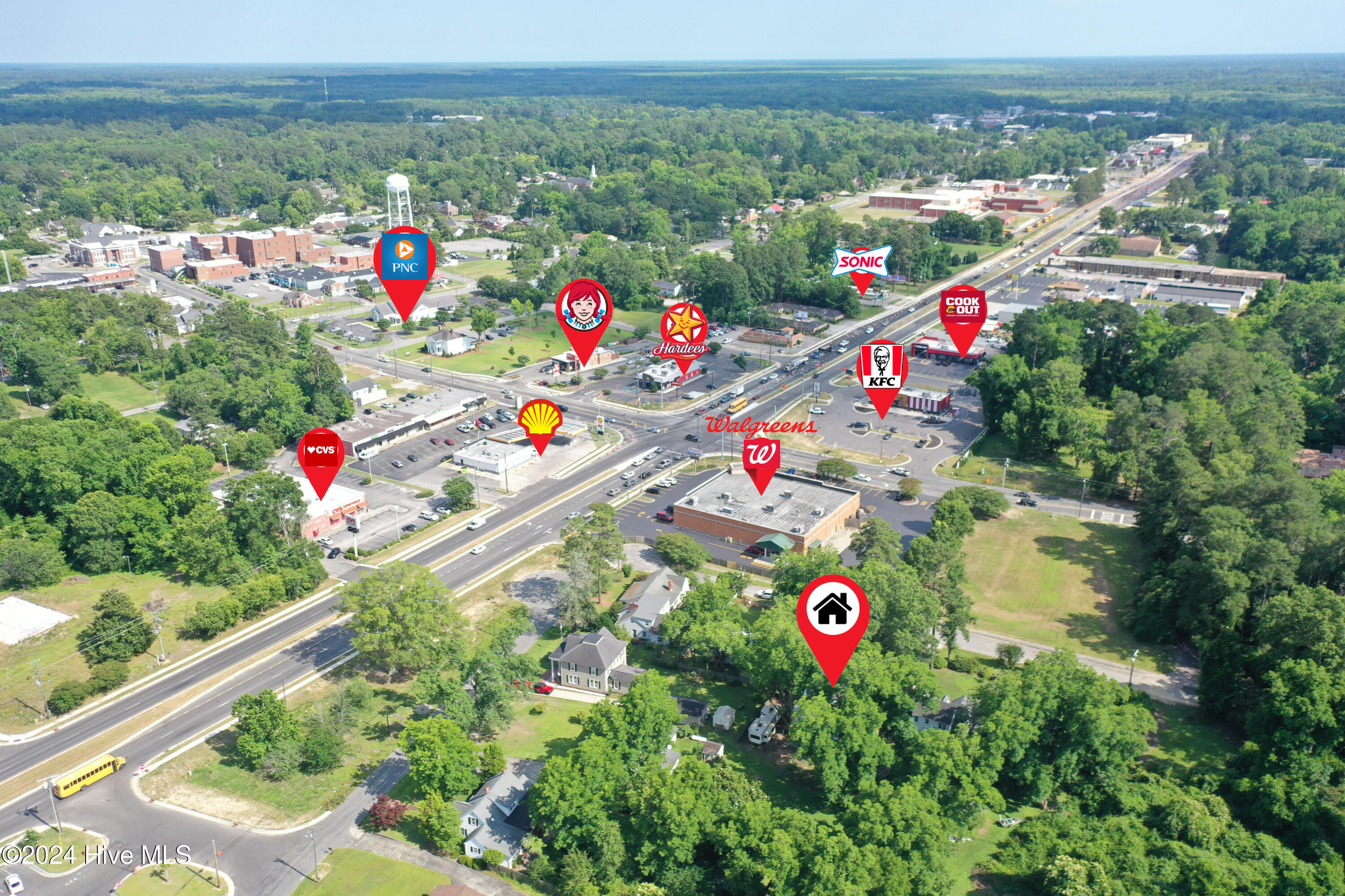 100474271 | Photo 49