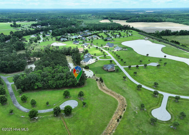 DJI_20250606121032_0113_D