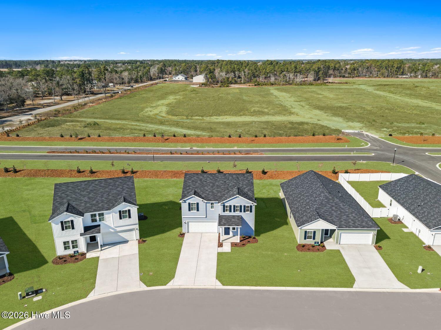 100535209 | Photo 18