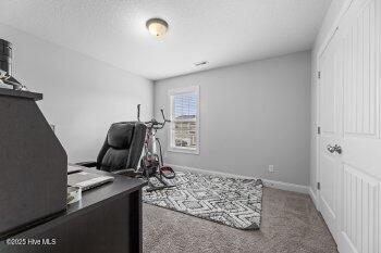 100510563 | Photo 27