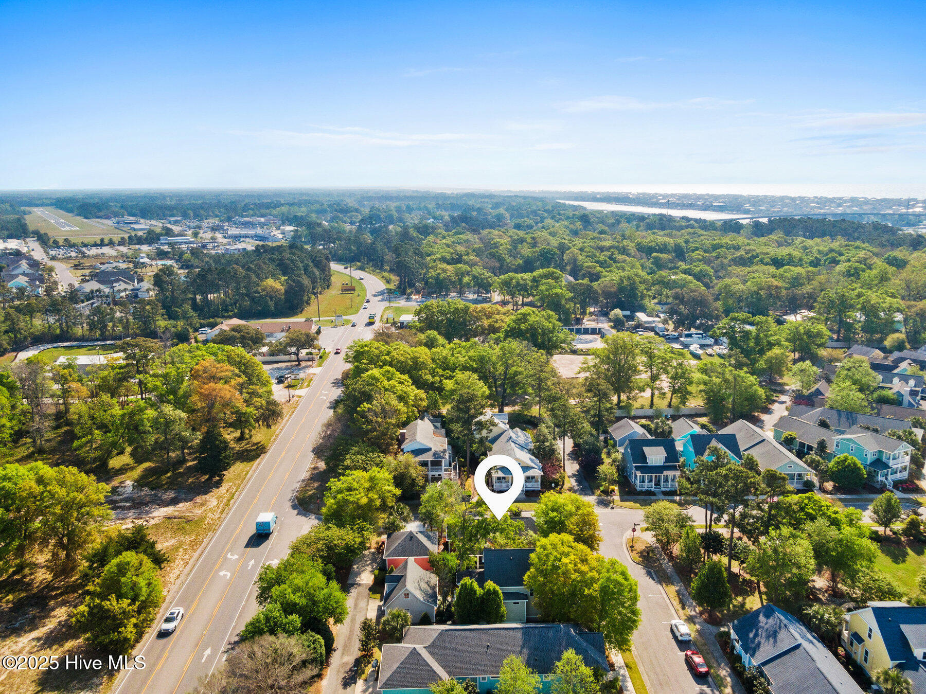 100503358 | Photo 46