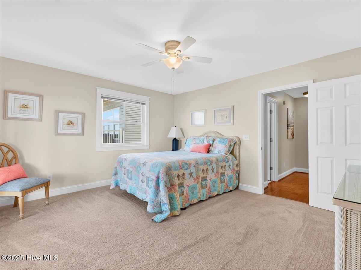 100521504 | Photo 28