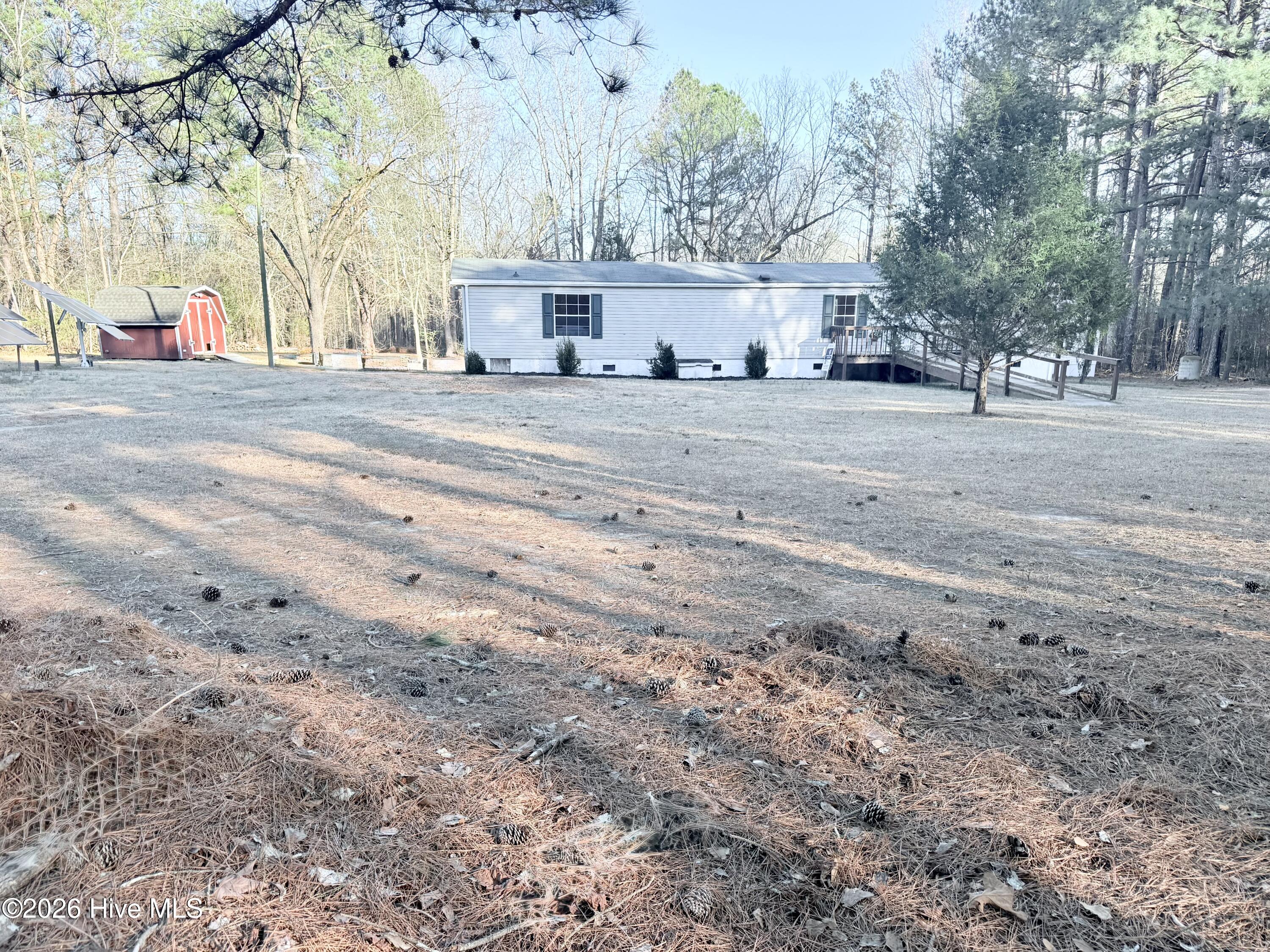 Homes for sale in Cameron, NC | 247 Hazel Ln, Cameron, NC 28326 | MLS# 100550486