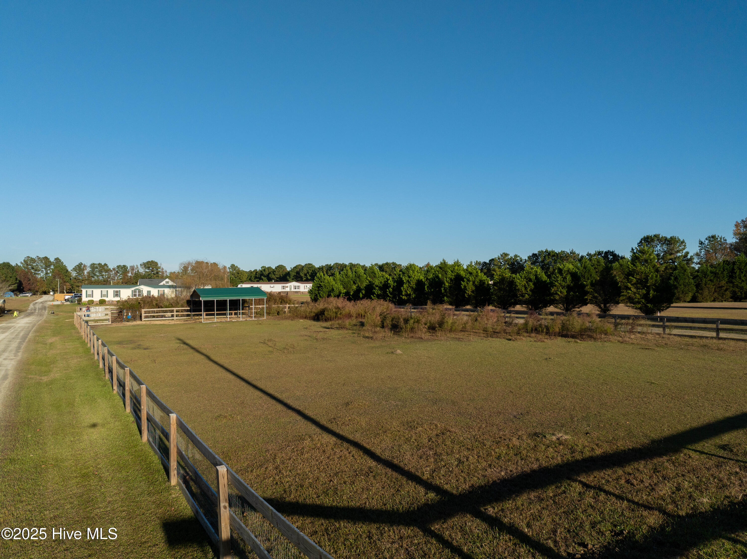 100539852 | Photo 37