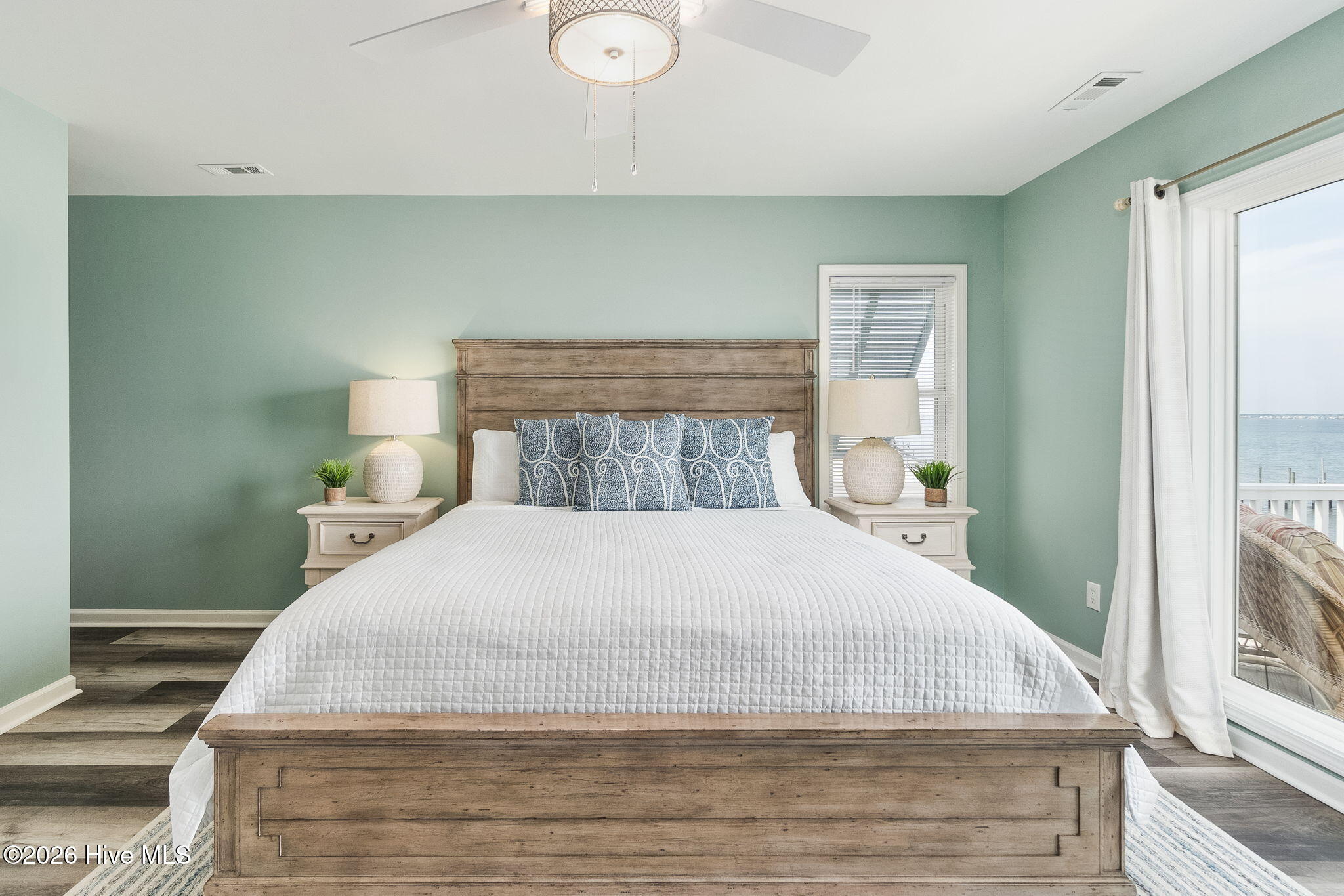 1810 Emerald Drive, Emerald Isle, NC, 28594