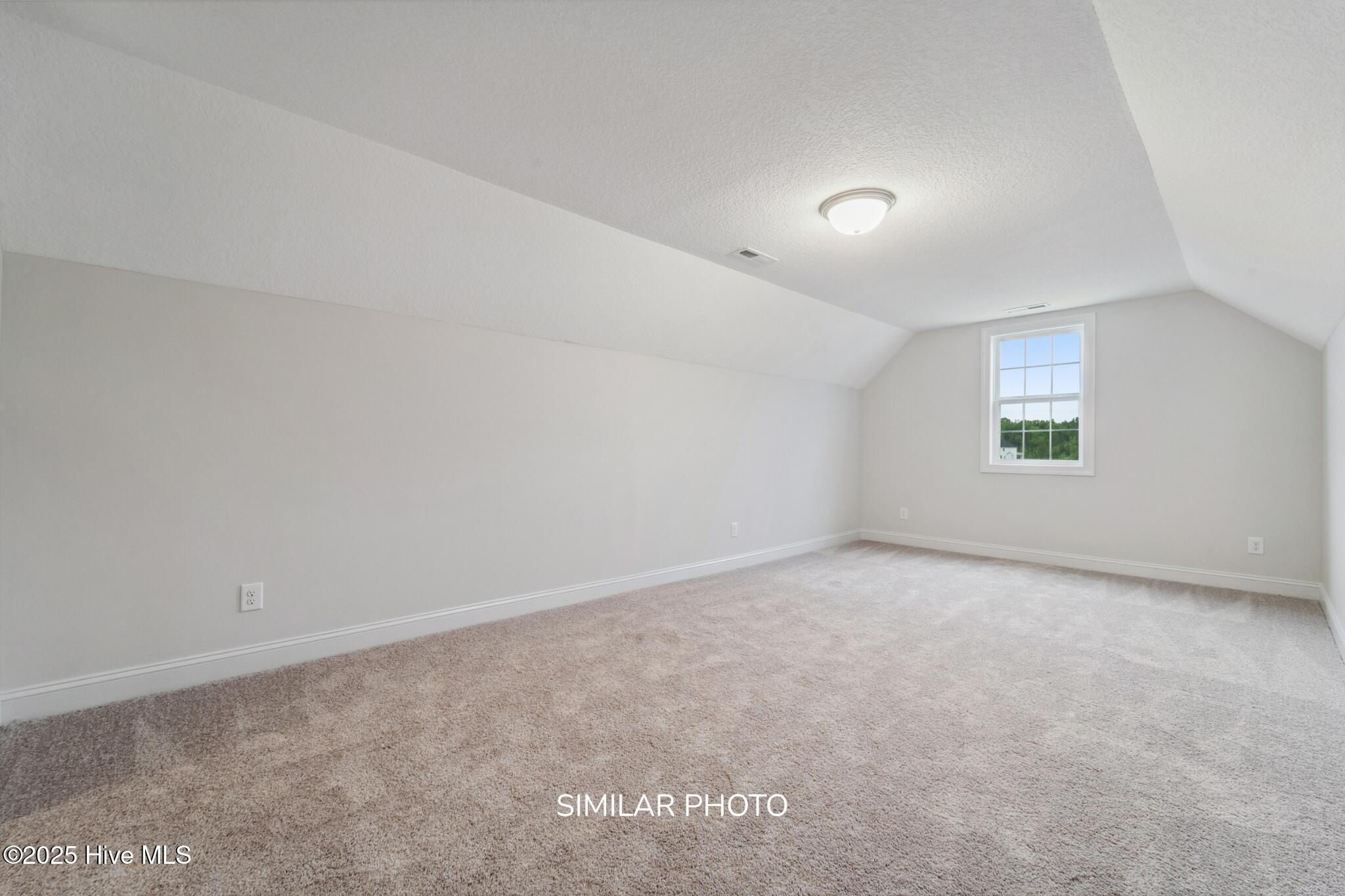 100519948 | Photo 32