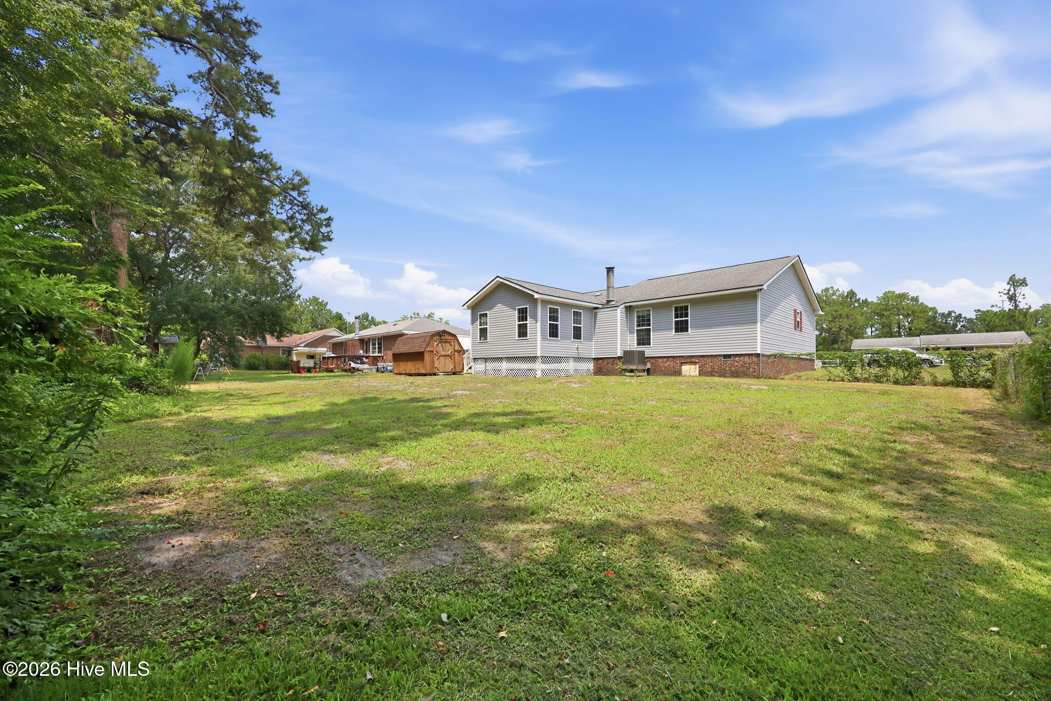 104 Bayberry Road,Newport