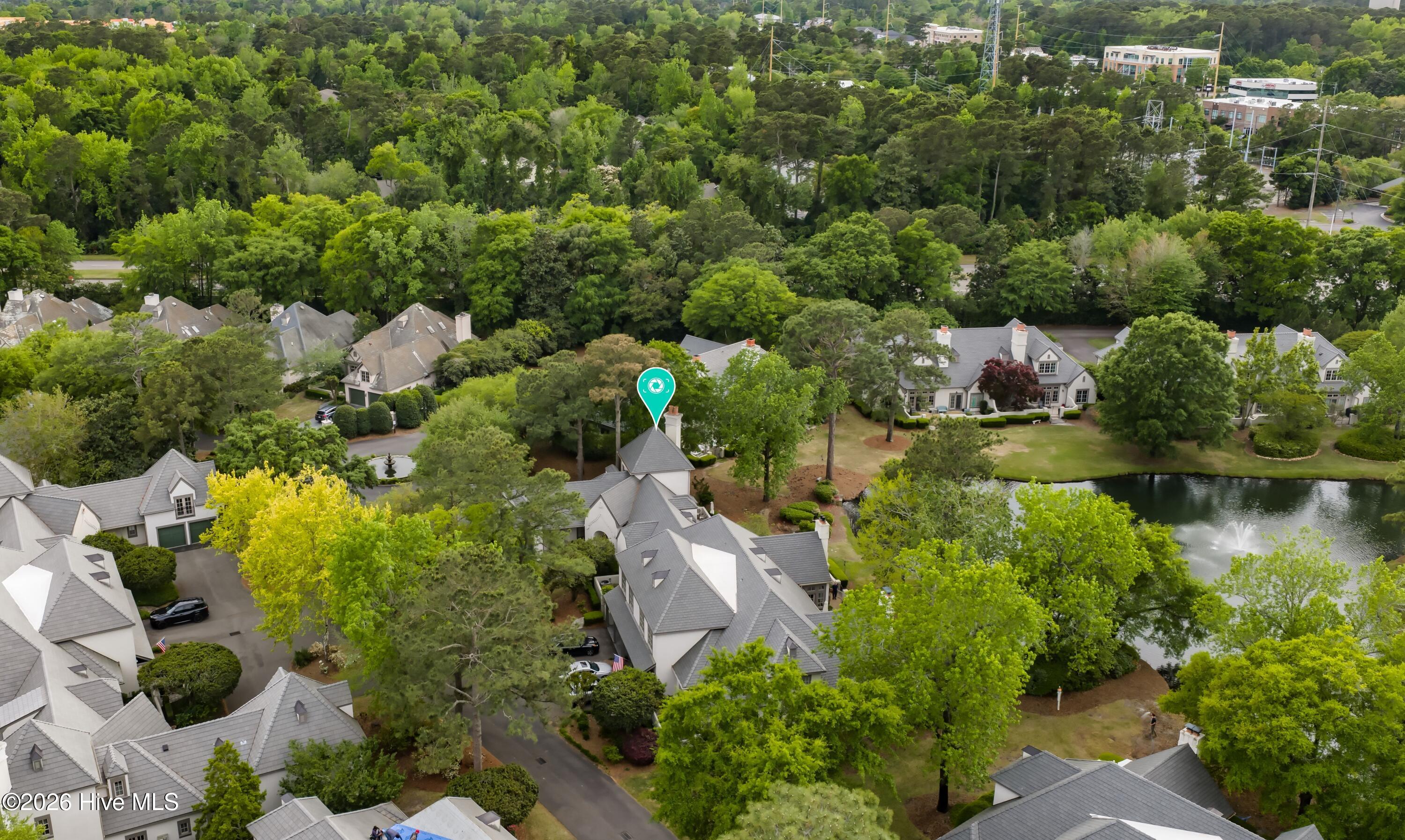 100567491 | Photo 54