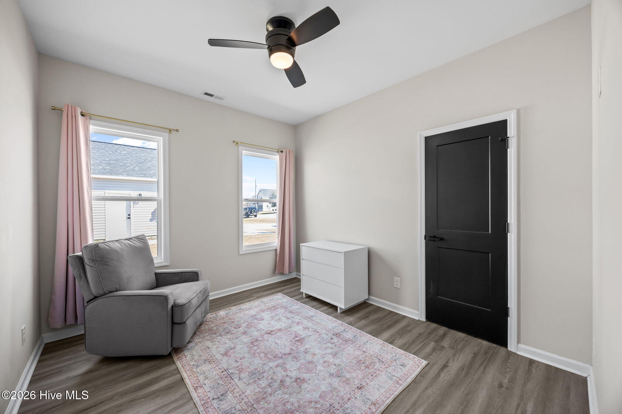 103 Adams Landing Way,Maysville