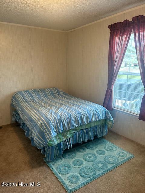 100510176 | Photo 15