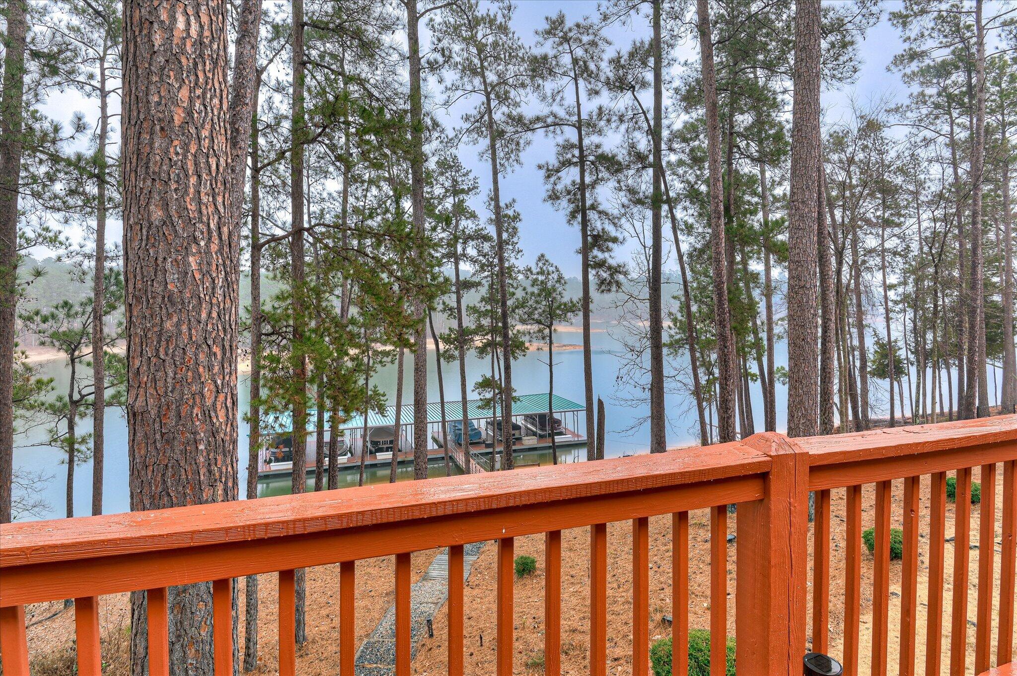 184 Savannah Drive, Mccormick, SC, 29835