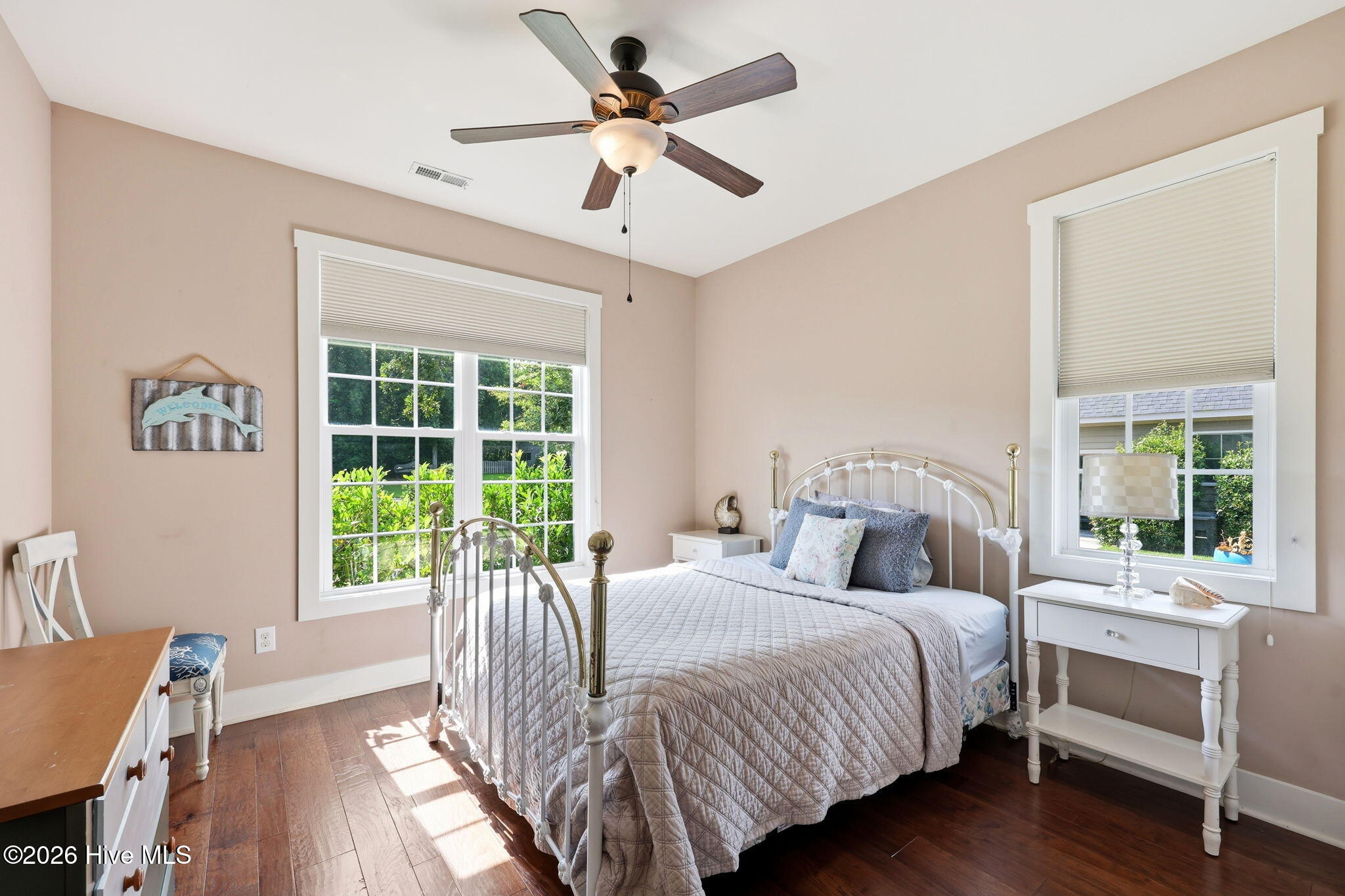 119 Break Water Drive,Newport