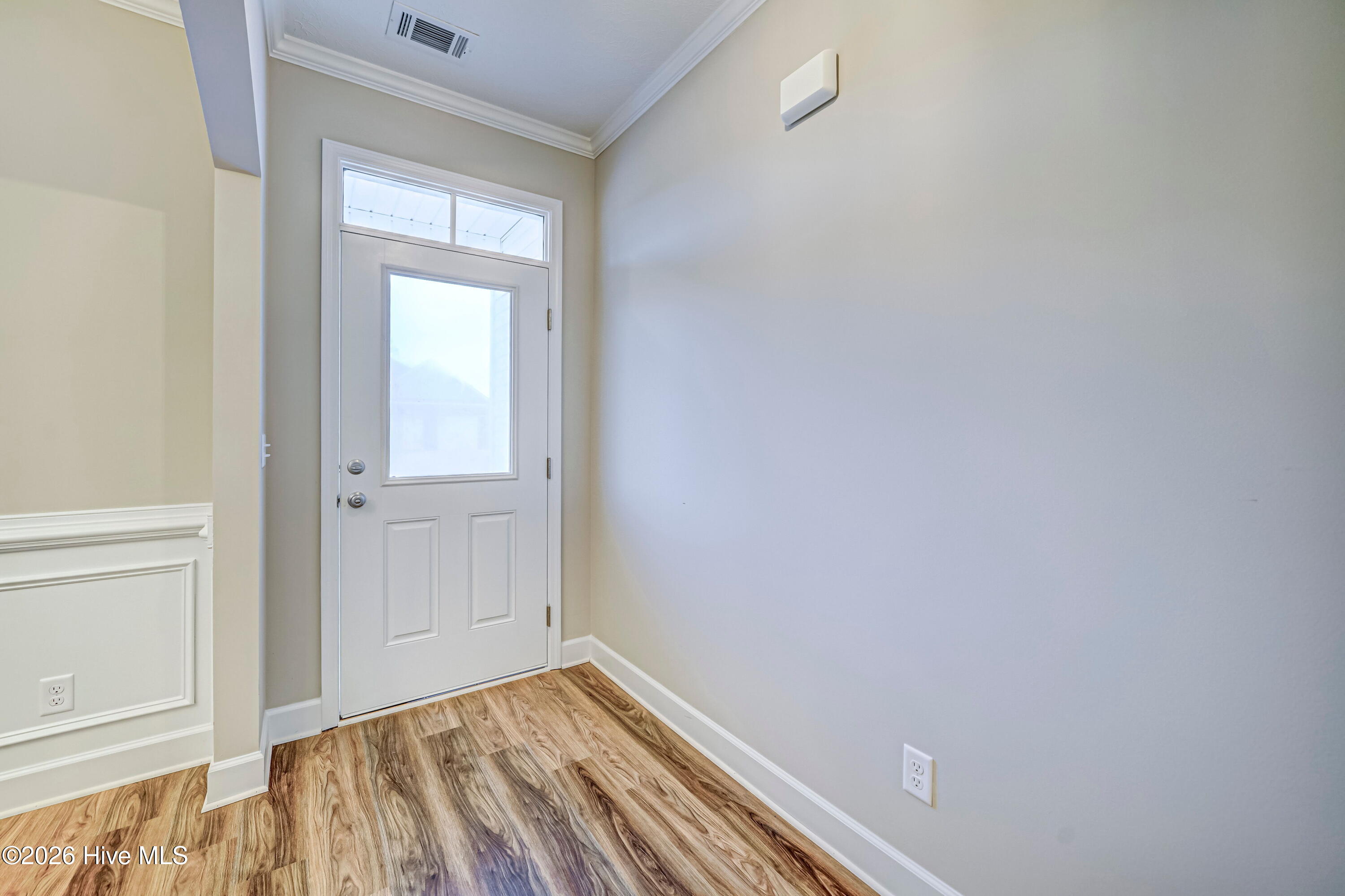Photo 2 of Single family home for sale at 2528 Obsidian Ct, Beech Island, SC 29842 | MLS# 100608276 | Listing updated on 2026-10-05