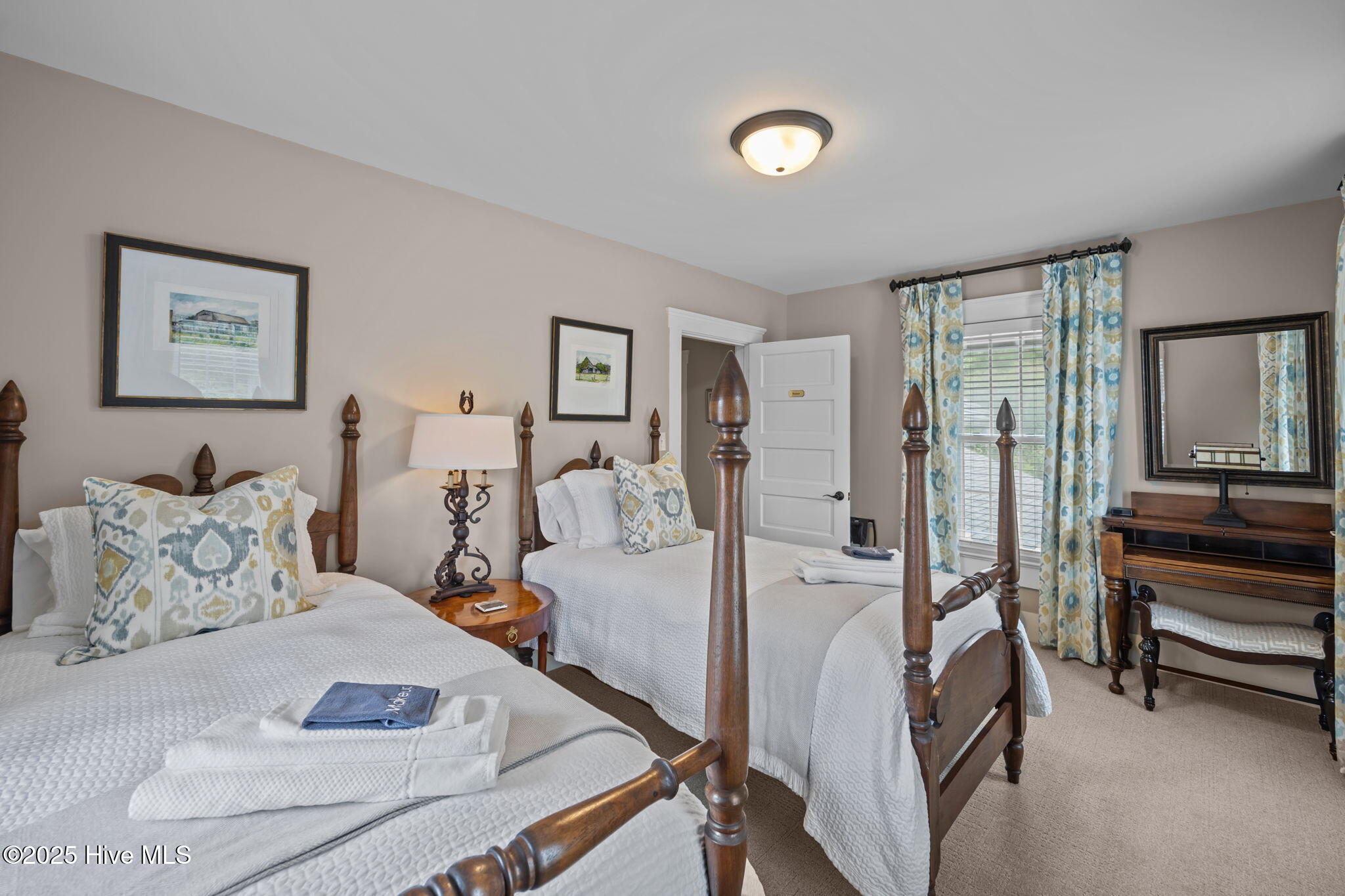 5624 Archbell Road, Bath, NC, 27808