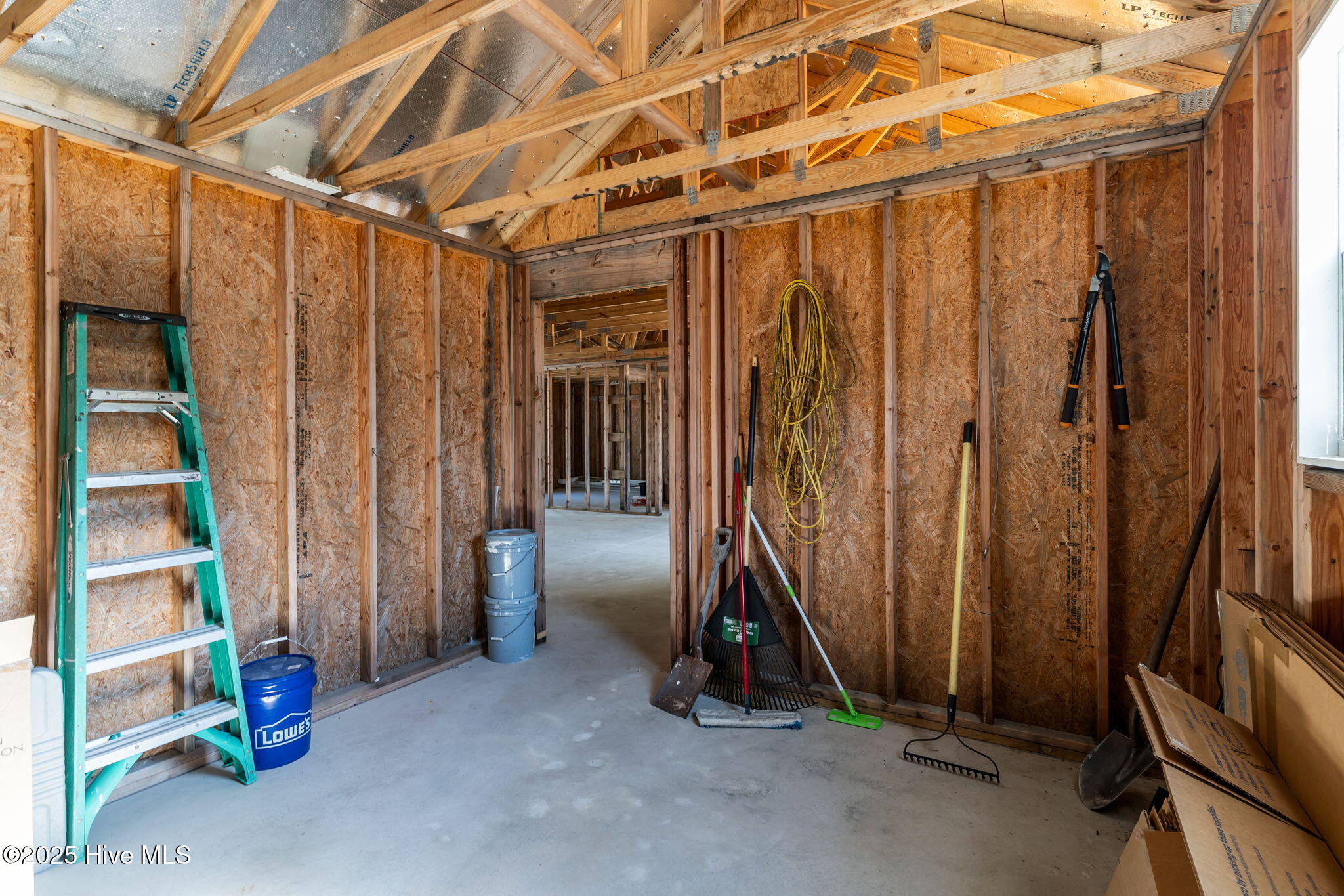 100530347 | Photo 35