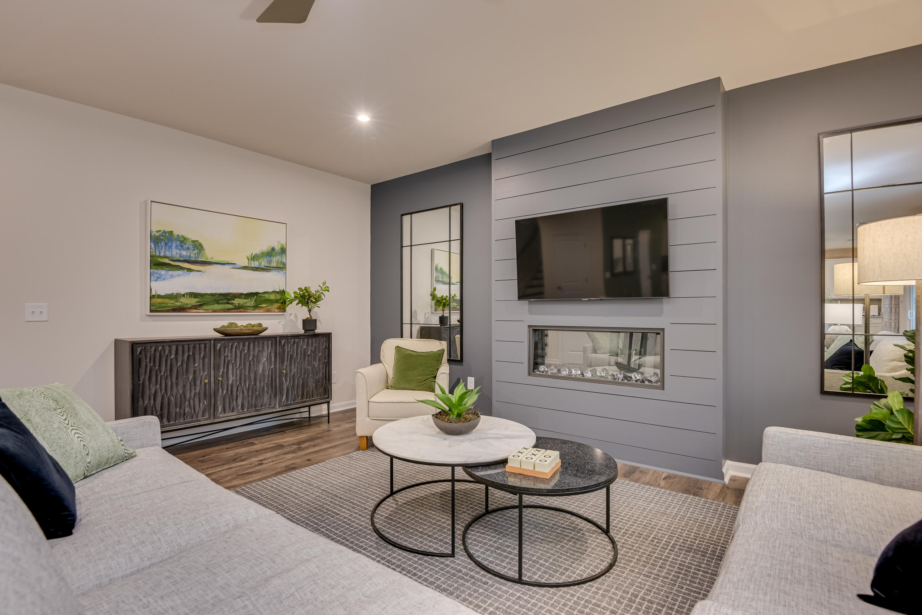 11-111-DSC_9113LRenfused