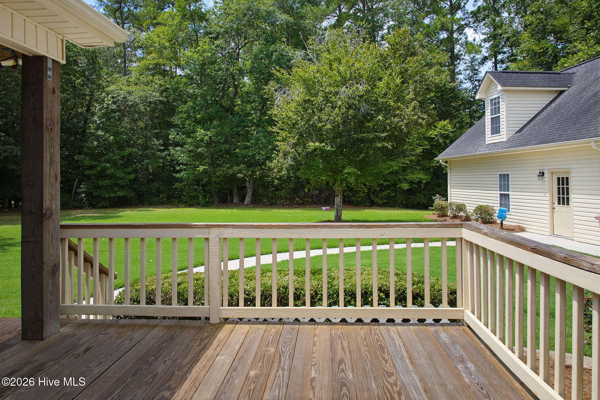 867 Lynchburg Drive,Jacksonville