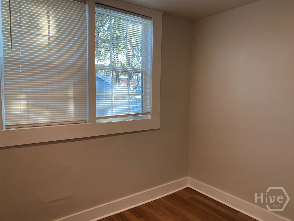 1418 E 42nd Street UNIT 1, Savannah, GA, 31404 1418 E 42nd Street UNIT 1, Savannah, GA, 31404