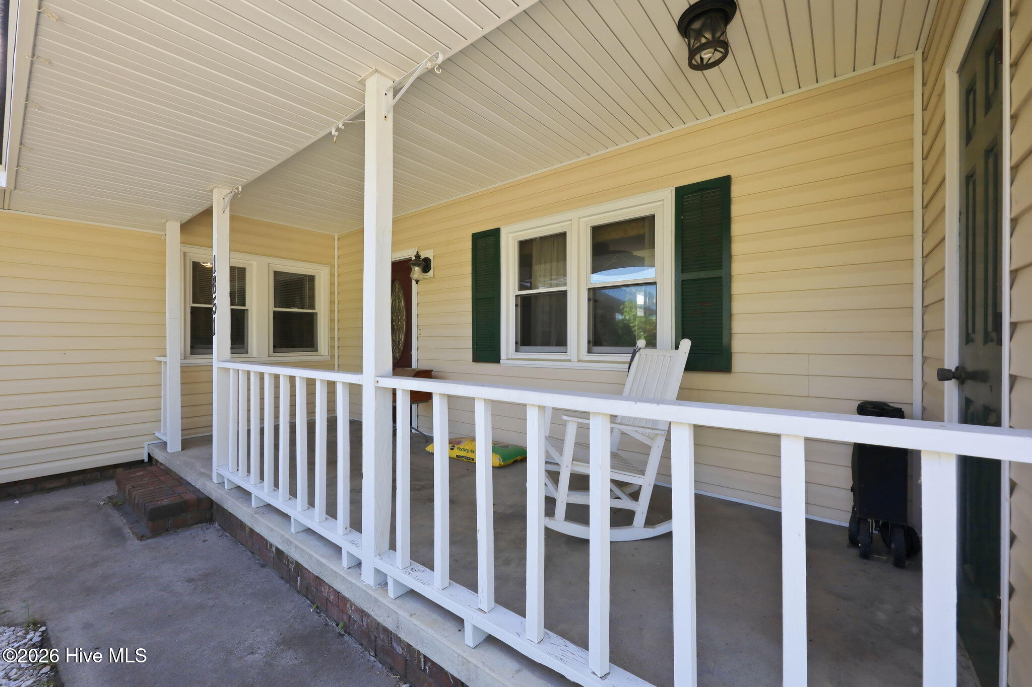 1851 Burgaw Highway,Jacksonville
