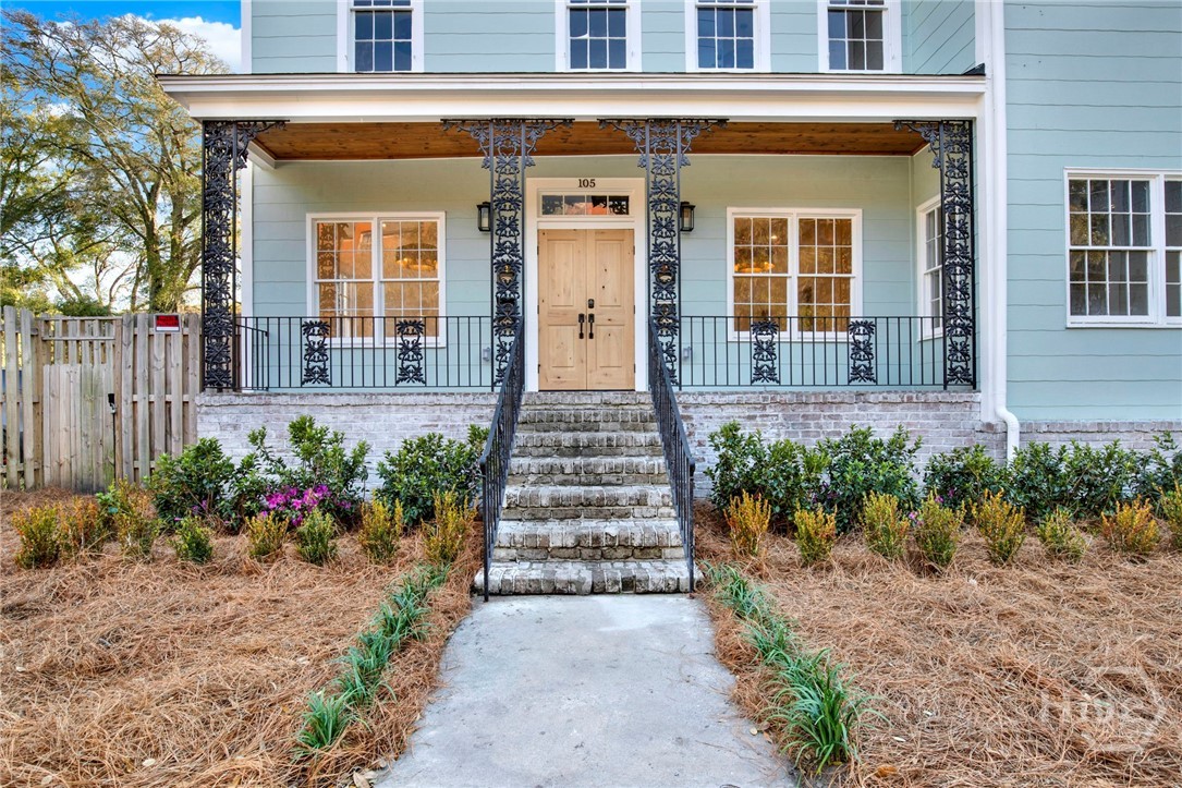 112 Rogers UNIT 504, Atlanta, GA, 30317