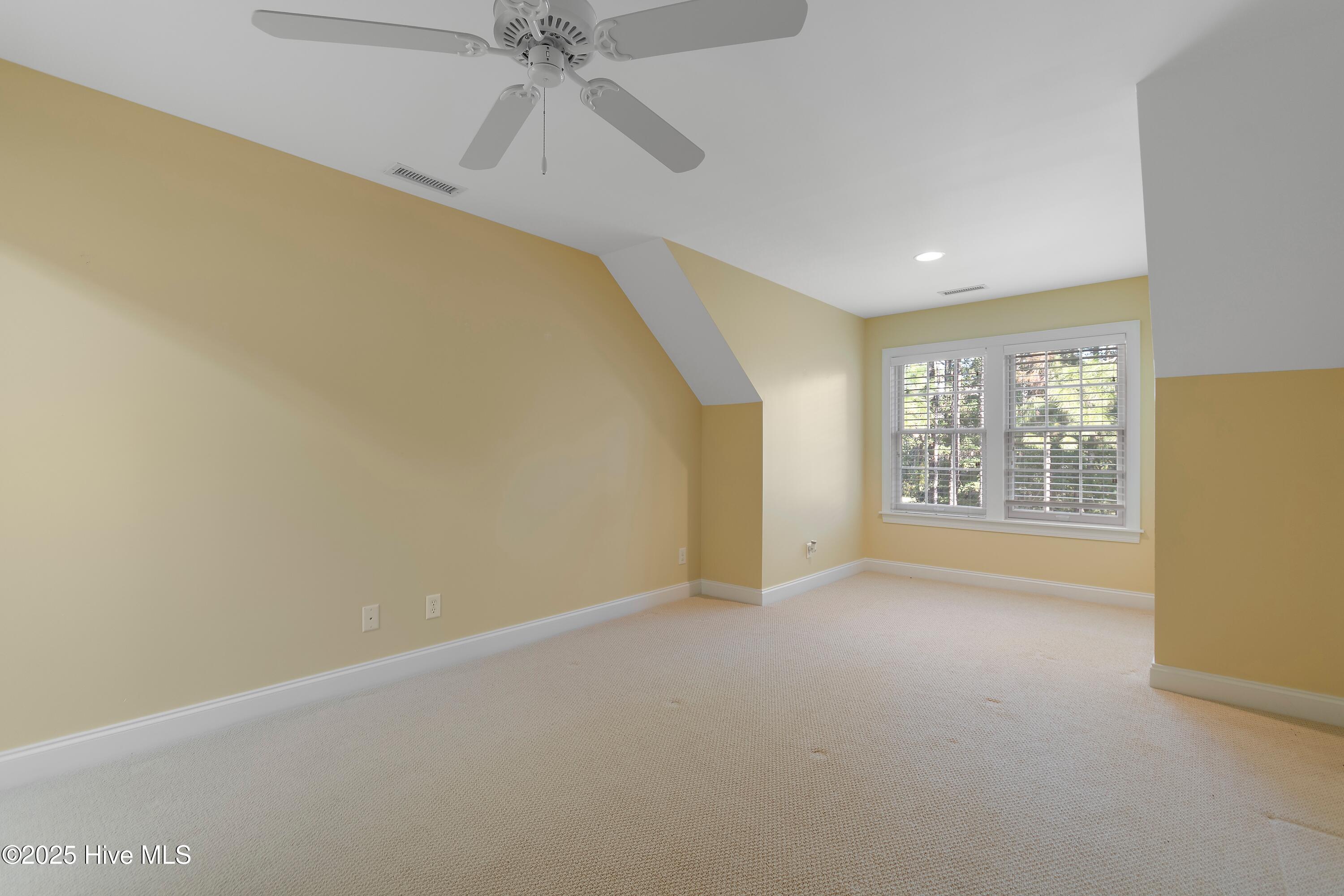 100537918 | Photo 31