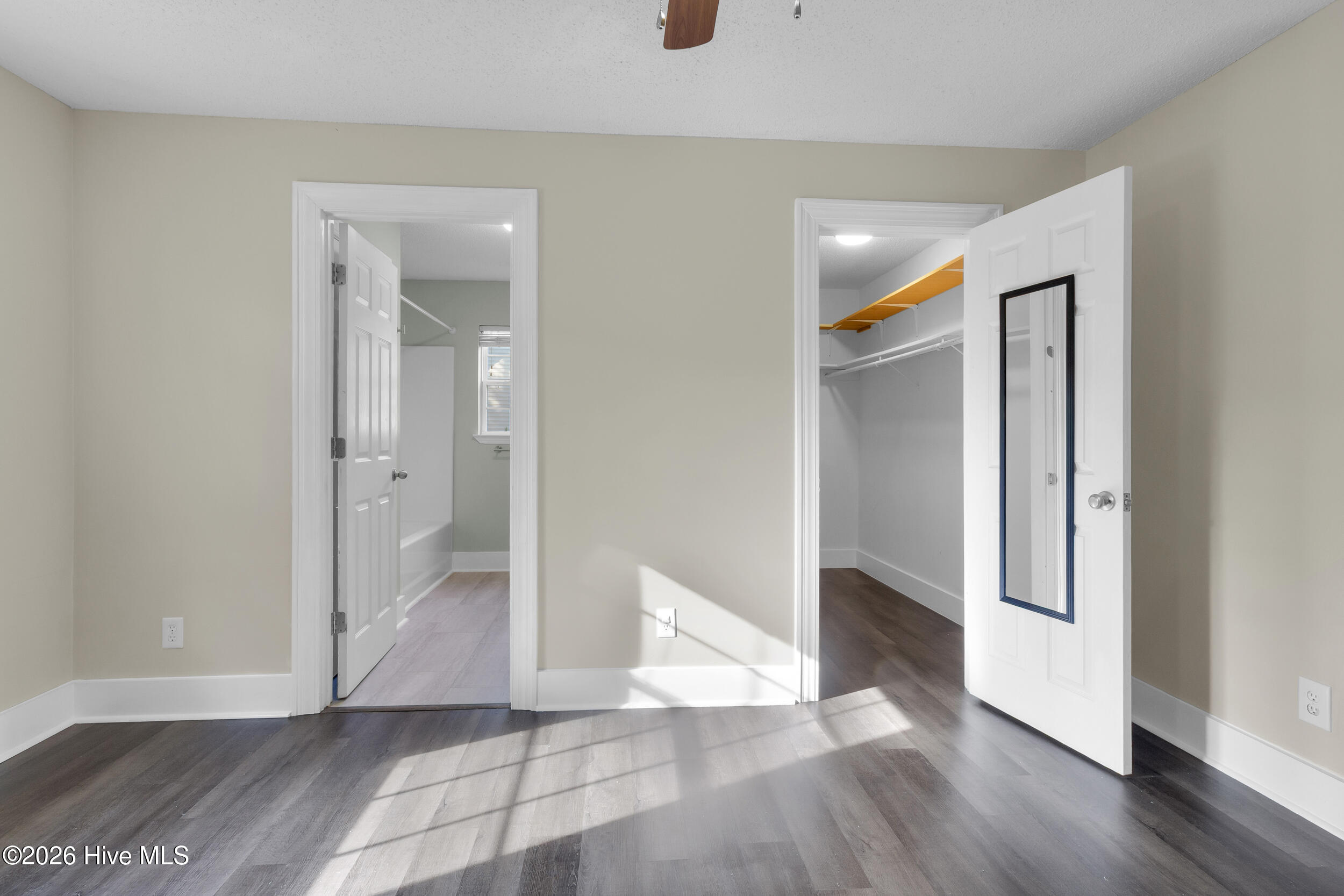 310 Jacqueline Drive,Havelock