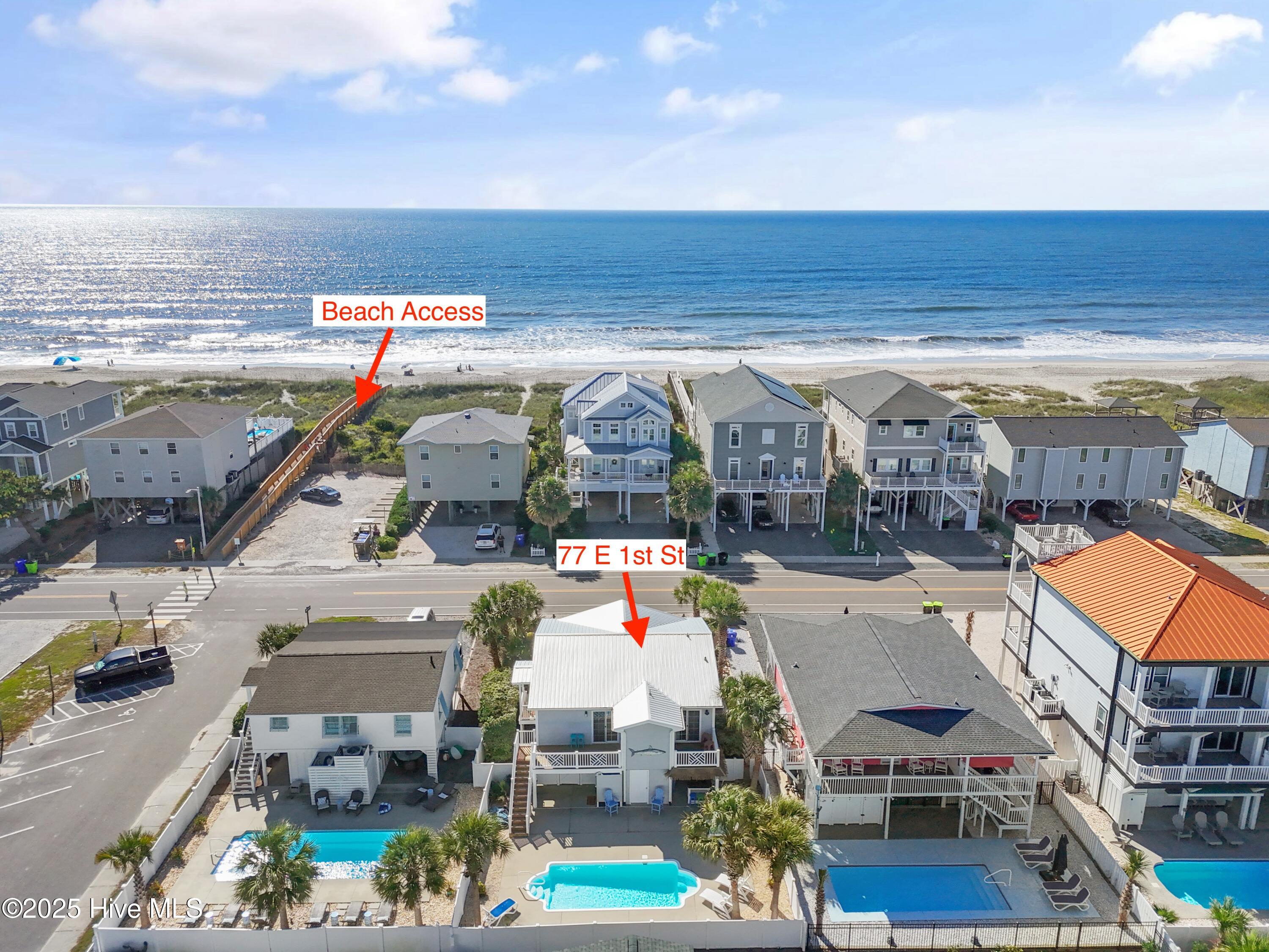 100535227 | Photo 59