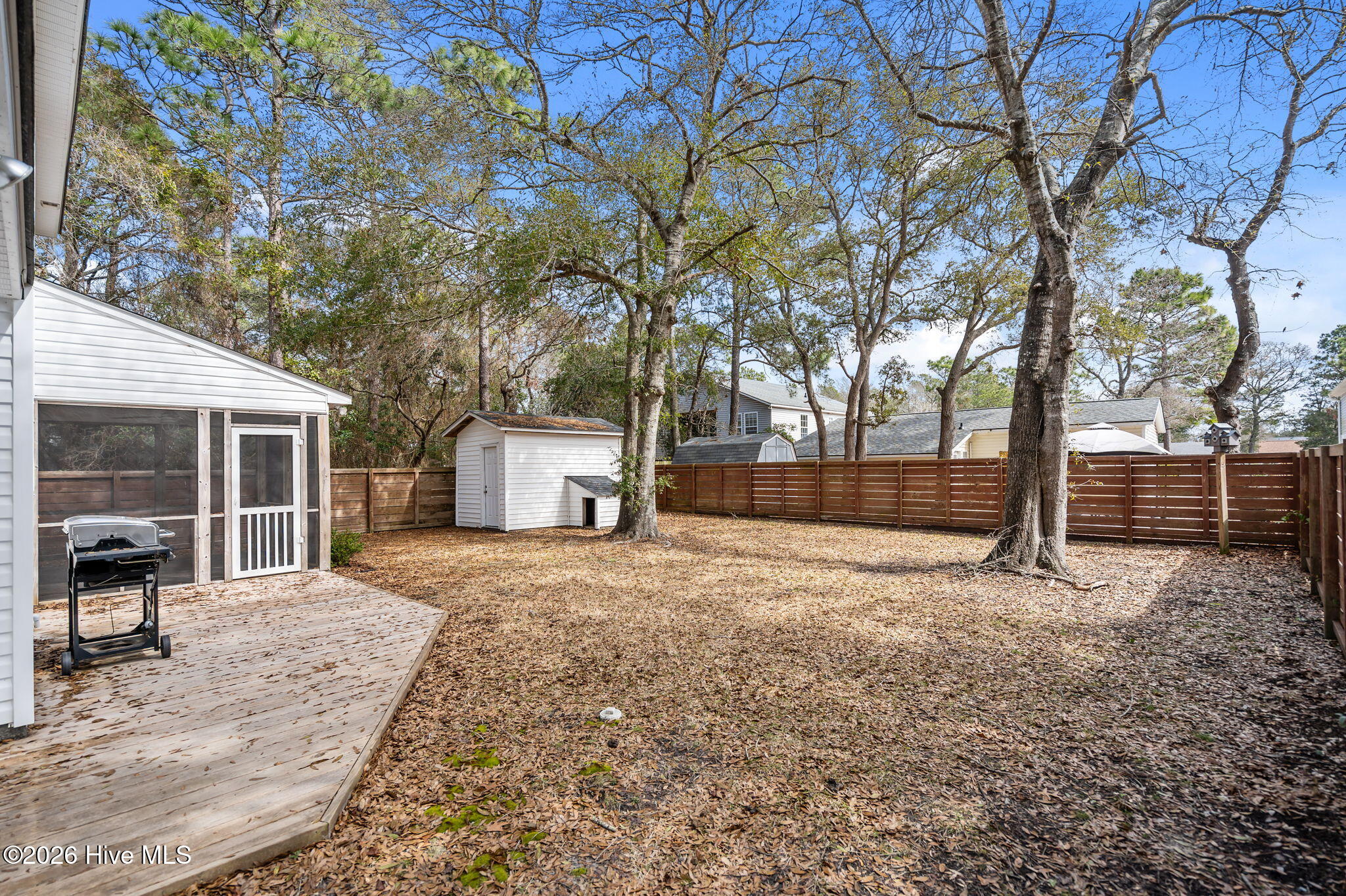 100558103 | Photo 45