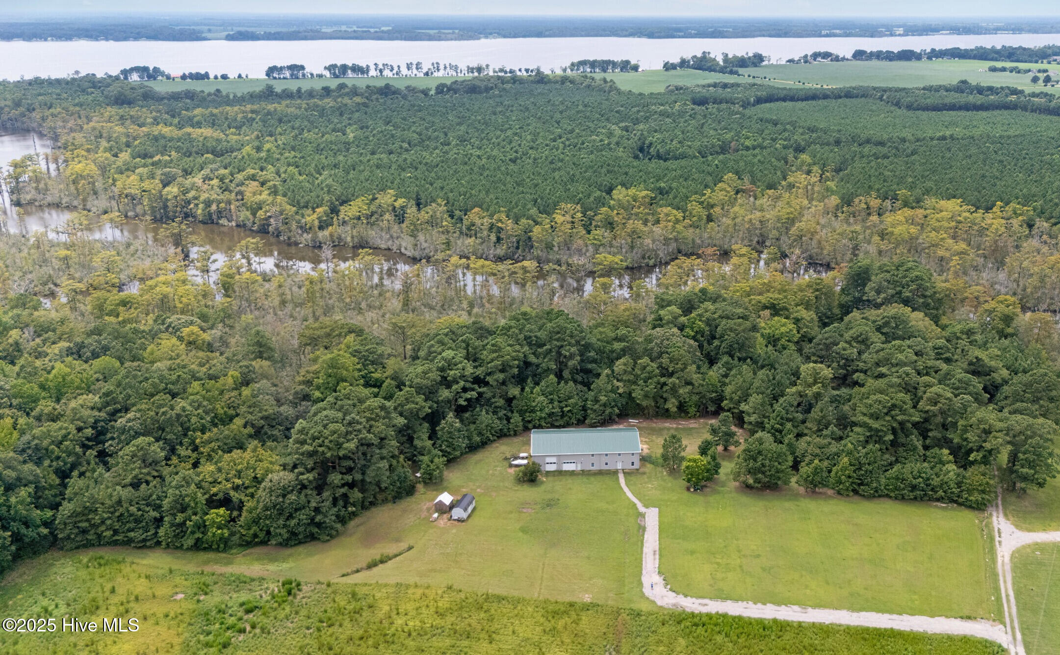 Homes for sale in Hertford, NC | 281 Shipyard Rd, Hertford, NC 27944 | MLS# 100526454