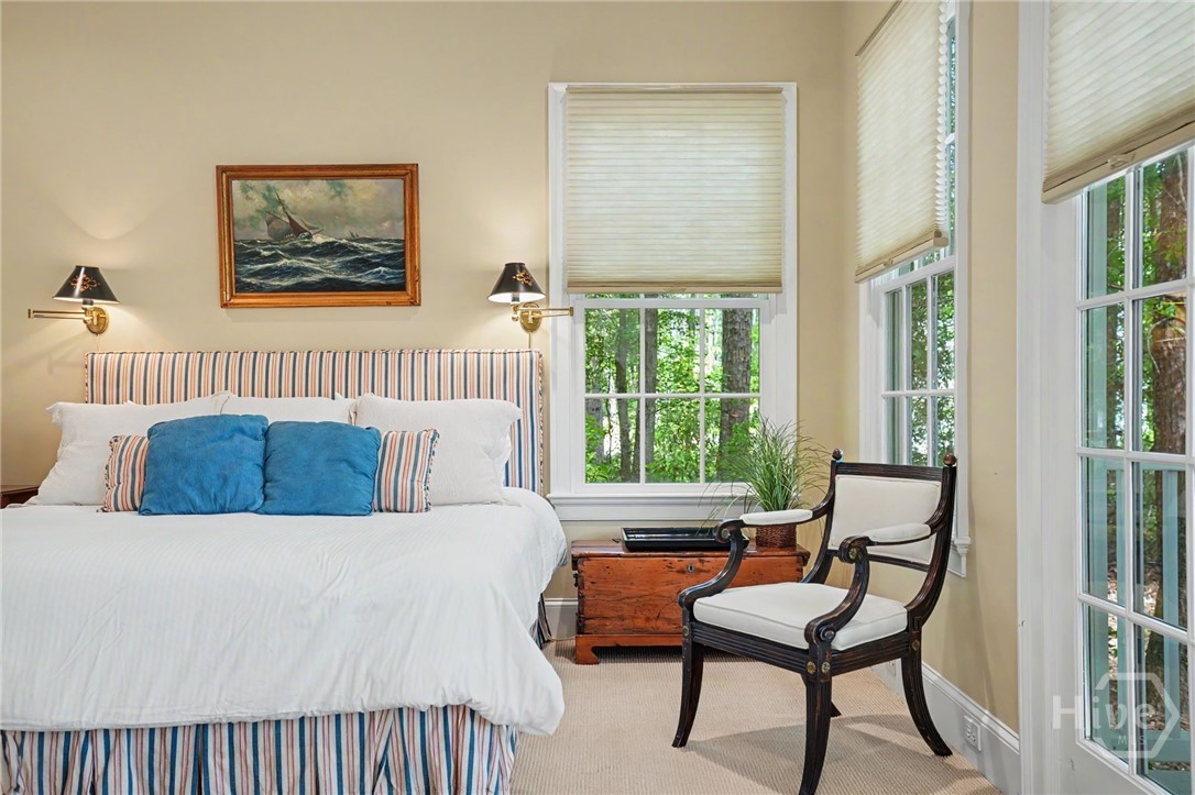 Guest Cottage