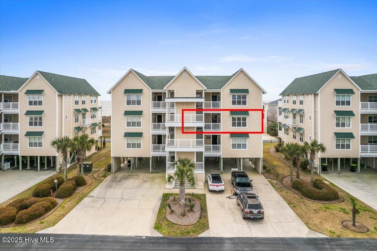 100540998 | Photo 37