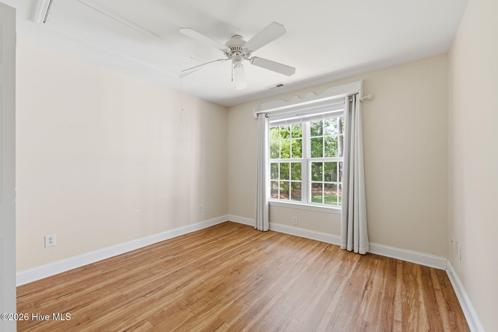 1007 Barkentine Drive,New Bern