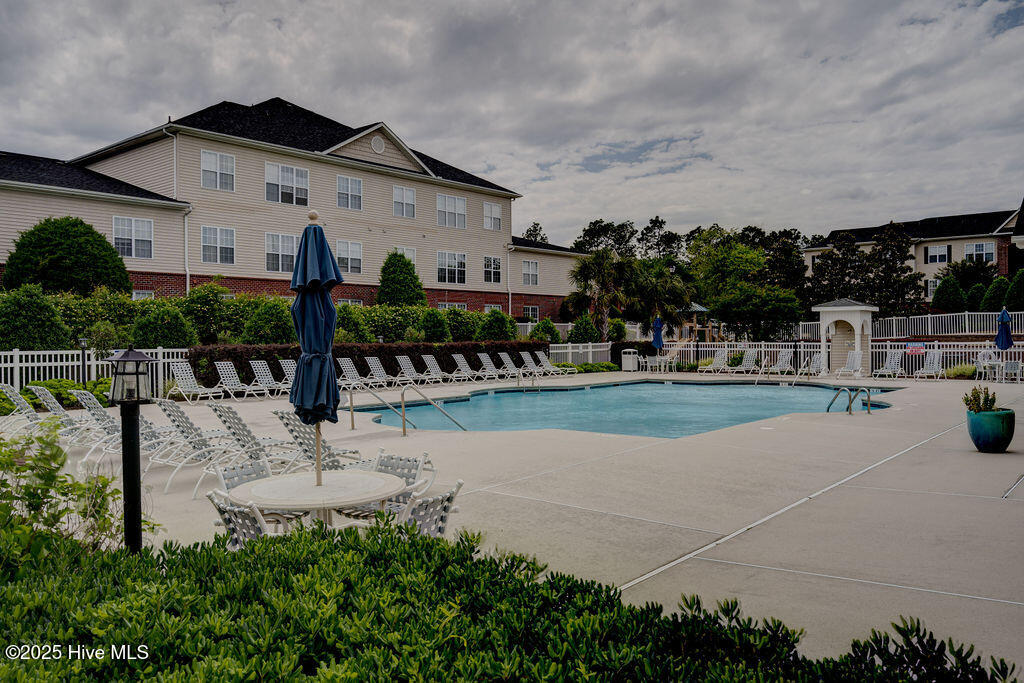 100517660 | Photo 29