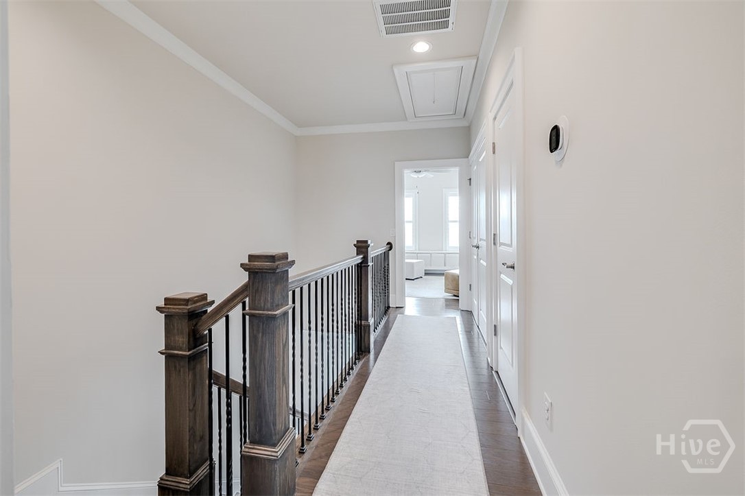 500 Altamaha Street, Savannah, GA 31401 Listing Photo  33