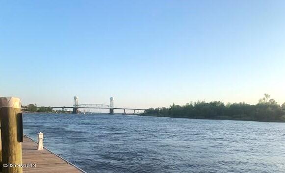 100528709 | Photo 10