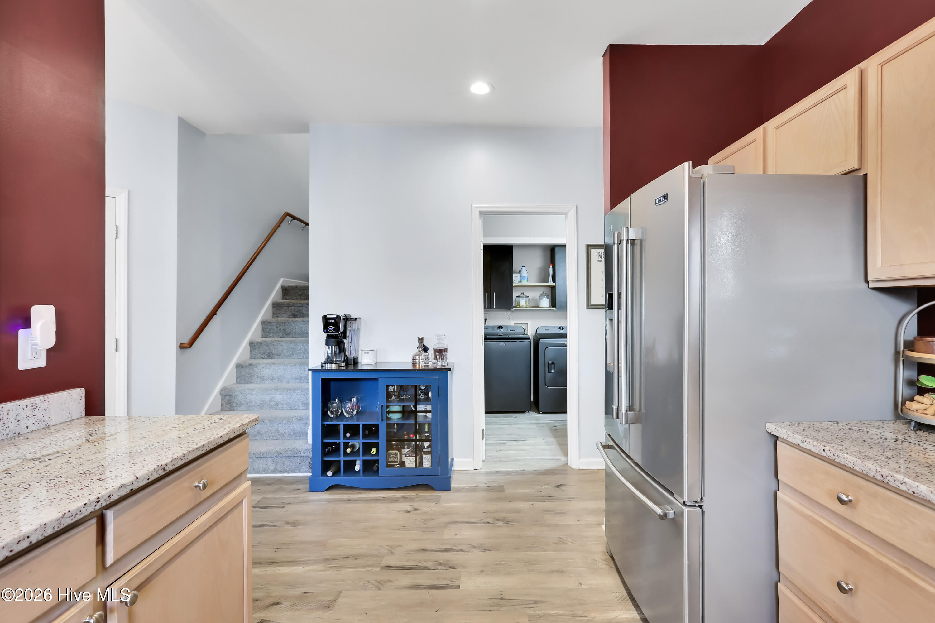 100552393 | Photo 15