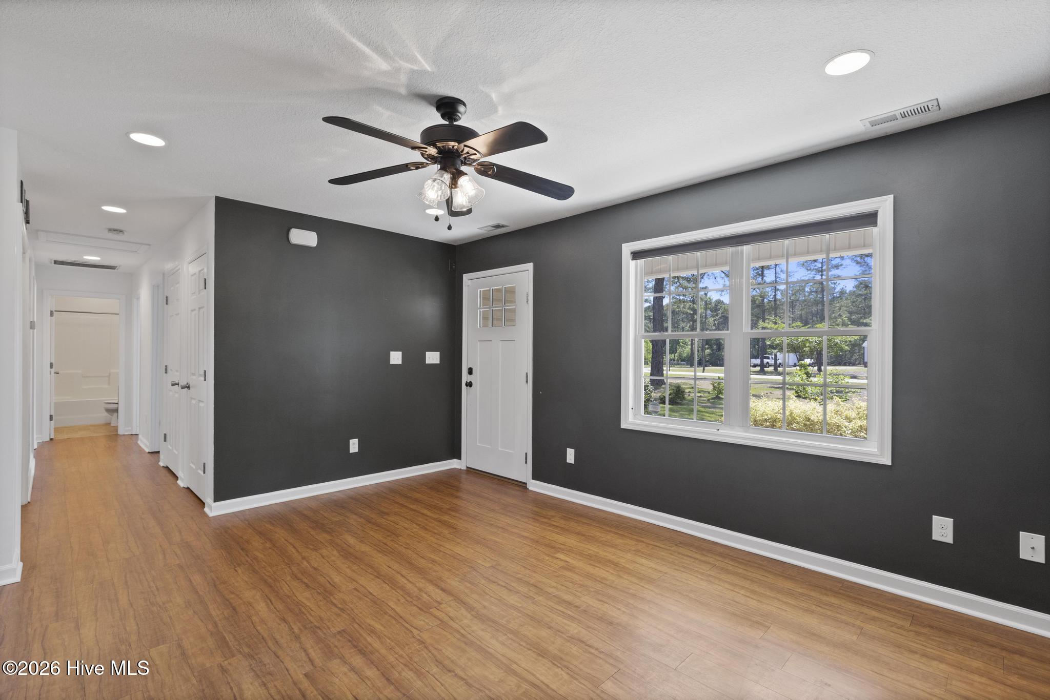 117 Brian'S Woods Road,Maple Hill