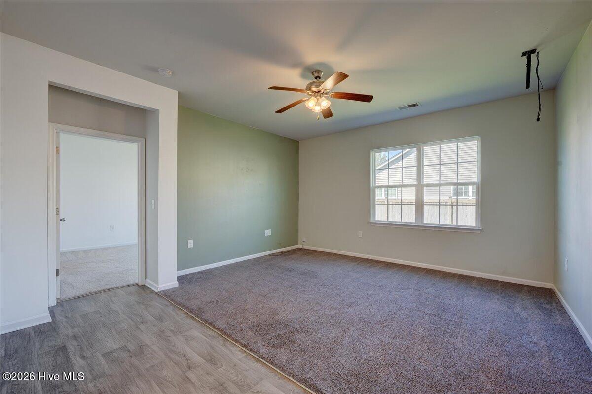 413 Isabelle Street,New Bern
