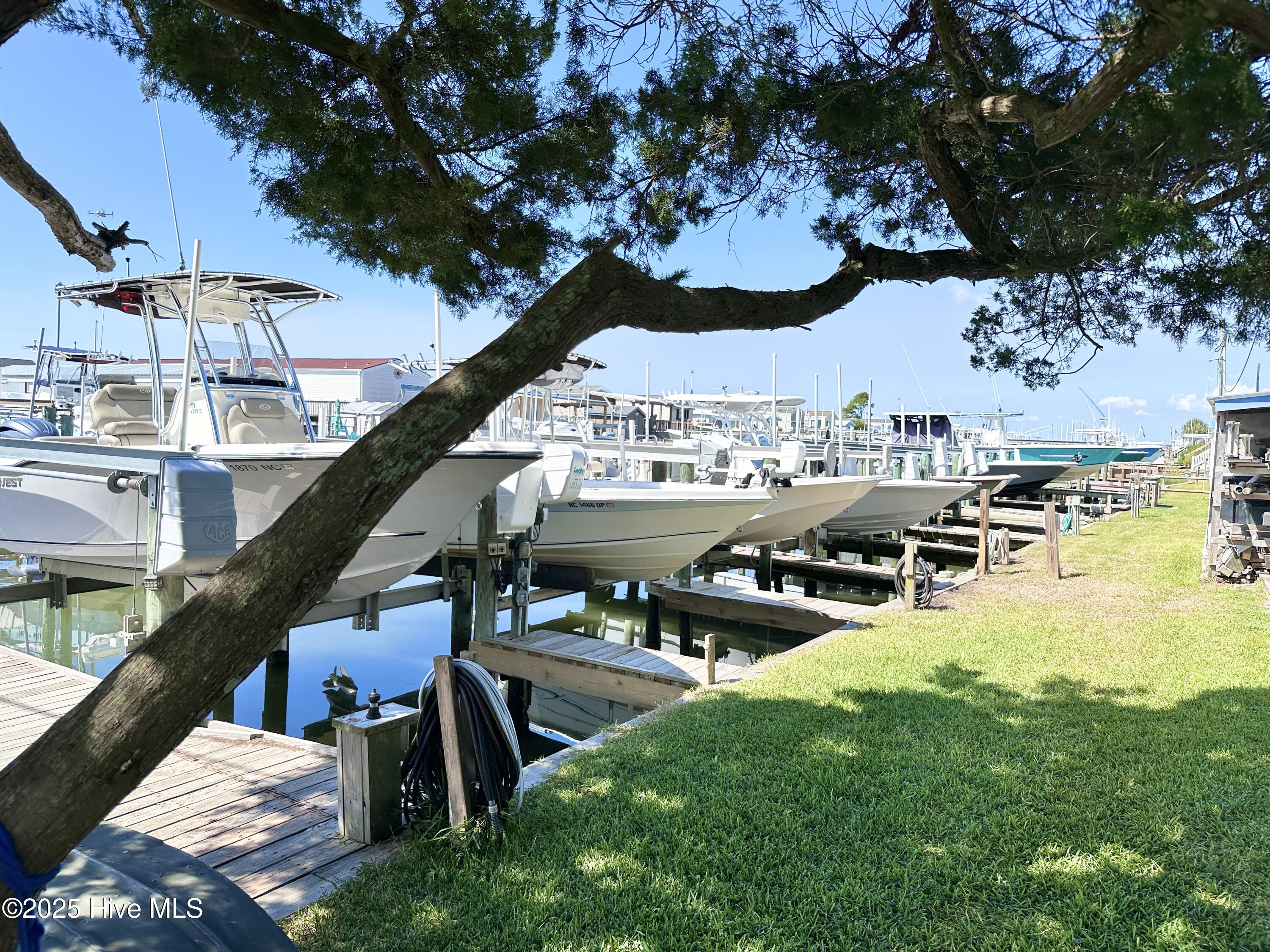 Homes for sale in Atlantic Beach, NC | 319 Old Causeway Rd, Atlantic Beach, NC 28512 | MLS# 100525298