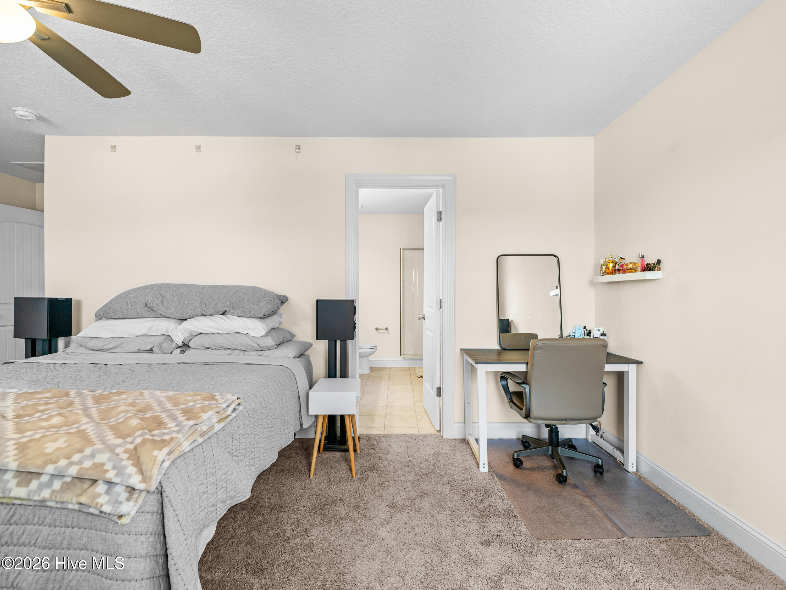 100567423 | Photo 30