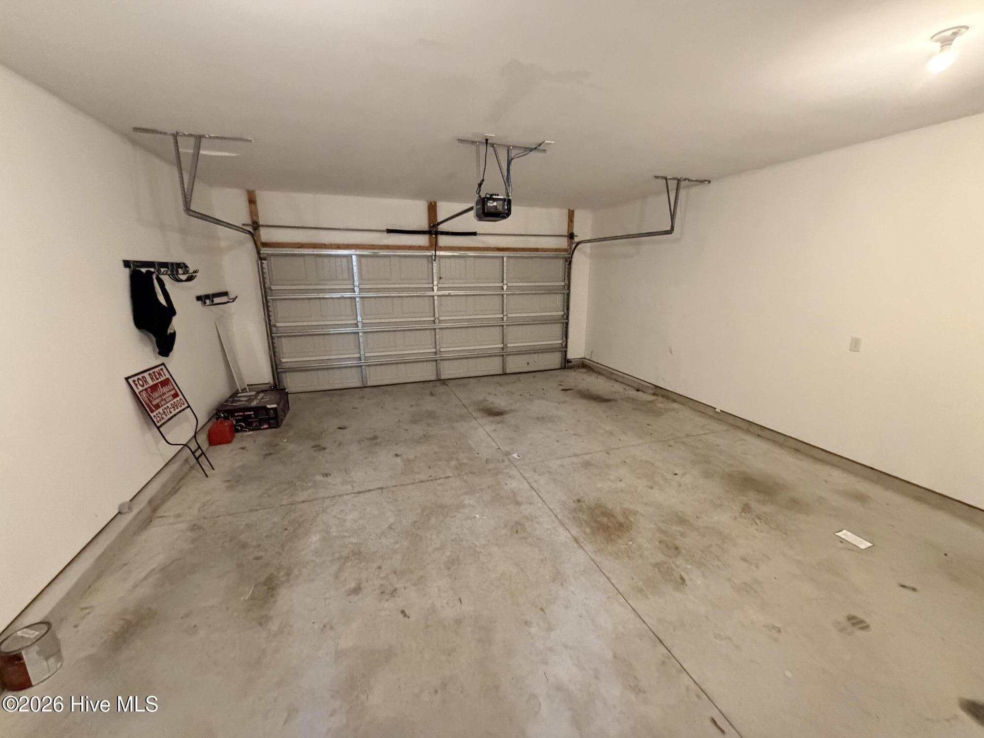 319 Louisia Mae Way,New Bern