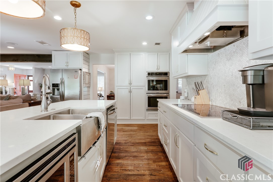 335 Duncan Springs Road