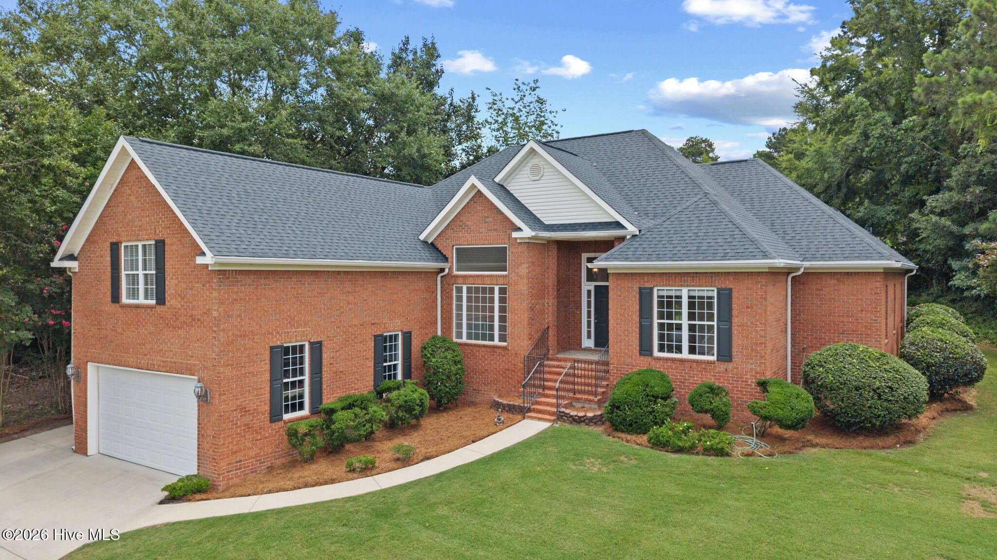 2nd image of 773 Locks Wy, Martinez, GA 30907 | MLS# 100592422