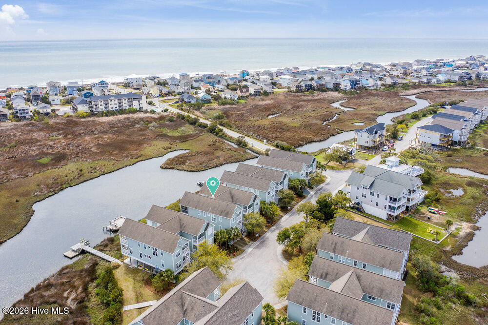 100562970 | Photo 47