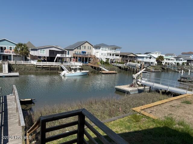 100569464 | Photo 12