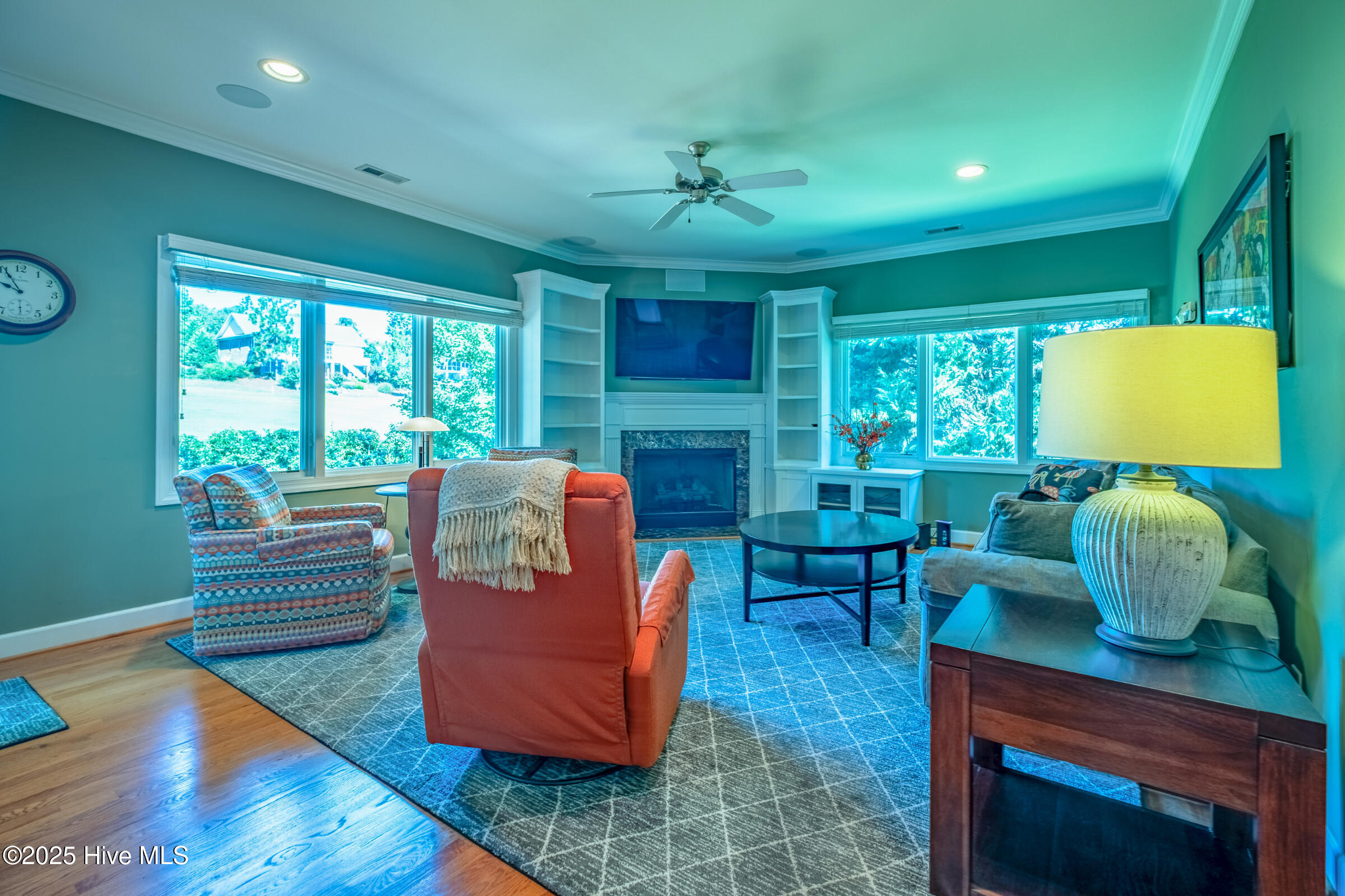 80 Lakewood Drive